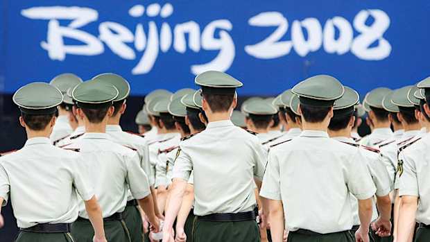 China-Olympics-Security.jpg